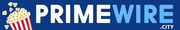 PrimeWire